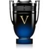 Rabanne Invictus Victory Elixir parfum pentru bărbați 100 ml