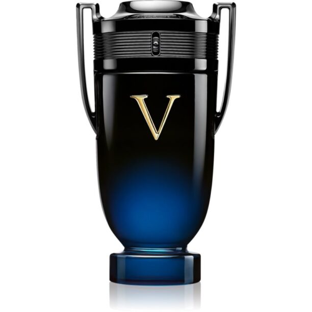 Rabanne Invictus Victory Elixir parfum pentru bărbați 200 ml preţ