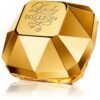 Rabanne Lady Million Eau de Parfum pentru femei 30 ml