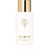 Rabanne Lady Million lapte de corp pentru femei 200 ml