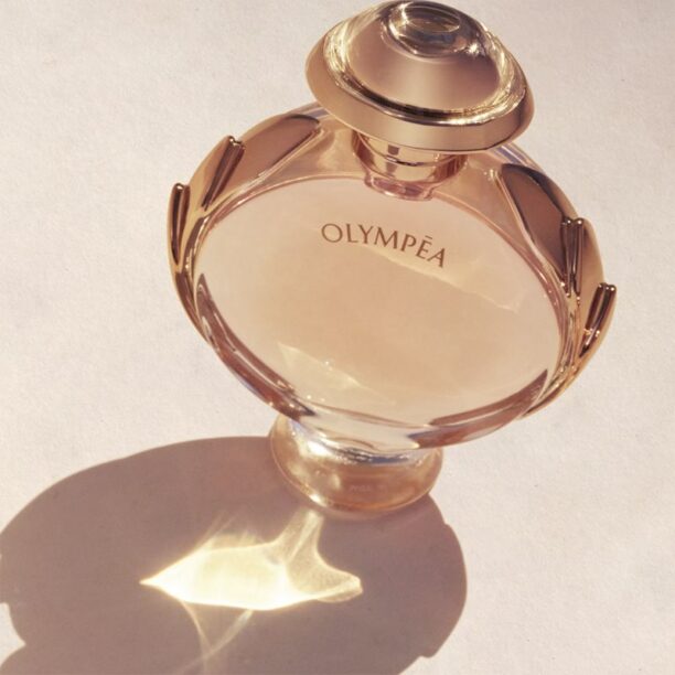 Preţ Rabanne Olympéa Eau de Parfum pentru femei 15 ml