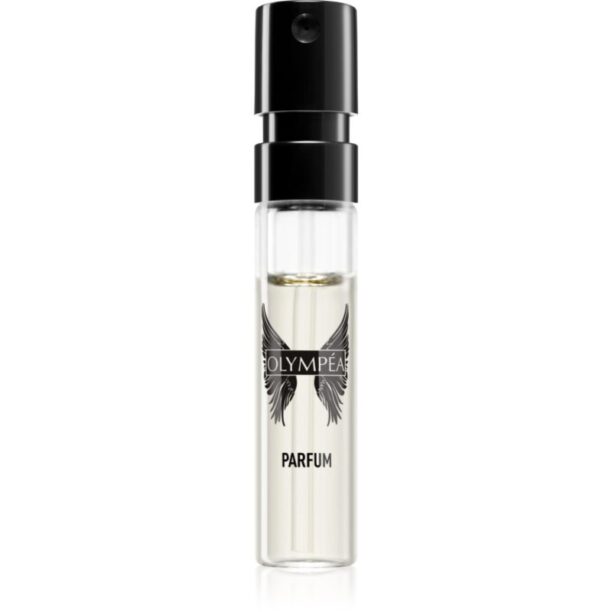 Original Rabanne Olympéa Parfum parfum pentru femei 80 ml