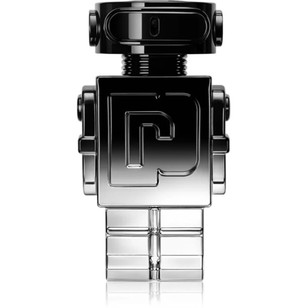 Rabanne Phantom Elixir parfum pentru bărbați 50 ml preţ