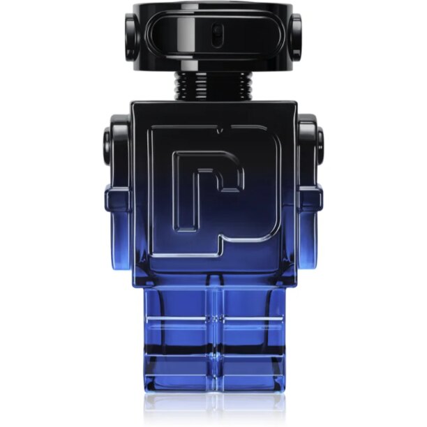 Rabanne Phantom Intense Eau de Parfum pentru bărbați 100 ml preţ