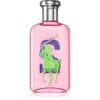 Ralph Lauren The Big Pony 2 Pink Eau de Toilette pentru femei 100 ml