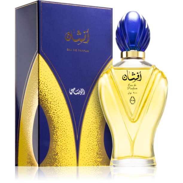 Rasasi Afshan Eau de Parfum unisex 100 ml preţ