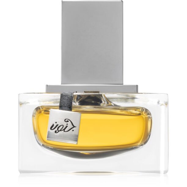 Rasasi Junoon Satin Pour Homme Eau de Parfum pentru bărbați 50 ml