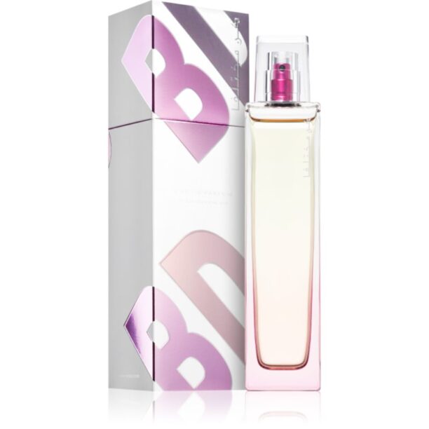 Rasasi Kun Mukhtalifan Women Eau de Parfum pentru femei 100 ml preţ