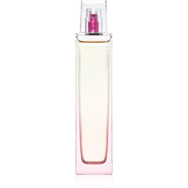 Rasasi Kun Mukhtalifan Women Eau de Parfum pentru femei 100 ml