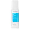 Real Barrier Essence lotiune pentru fata cu efect de hidratare 100 ml