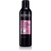 Redken Acidic Color Gloss stralucirea pielii pentru păr vopsit 237 ml