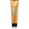 Redken All Soft Tratament pentru intarirea firului de par ce nu necesita clatire nutritie si hidratare 150 ml