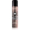 Redken Anti-Frizz fixativ cu fixare puternică 250 ml