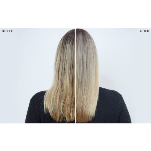 Preţ Redken Blondage High Bright stralucirea pielii pentru iluminarea părului sau pentru părul cu șuvițe 250 ml