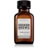 Redken Brews ulei pentru barba 30 ml