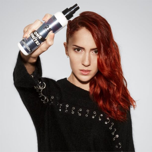 Original Redken One United îngrijire multifuncțională pentru păr 150 ml