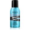 Redken Spray Wax ceara de par Spray 150 ml