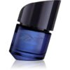 Reebok Iconic Blue Eau de Parfum pentru bărbați 50 ml