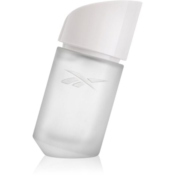 Reebok Iconic Statement White Eau de Parfum unisex 100 ml preţ