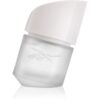 Reebok Iconic White Eau de Parfum unisex 50 ml