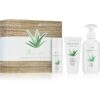 Regina Aloe Vera set cadou cu aloe vera