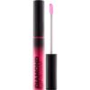 Regina Diamond lip gloss culoare 9 6 ml