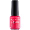 Regina Nails 66 Sec. lac de unghii cu uscare rapida culoare 29 8 ml