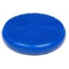 Rehabiq Balance Disc Fitness Pad placă pentru exerciții de echilibru culoare Blue 1 buc