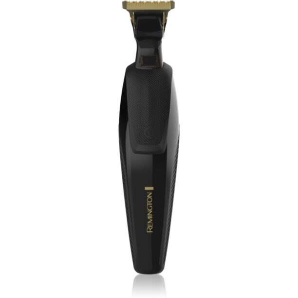 Remington MB7000 T Series Ulti Precision Trimmer pentru parul de pe corp 1 buc preţ