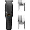 Remington Power X-Series Hair Clipper aparat pentru tuns parul 1 buc