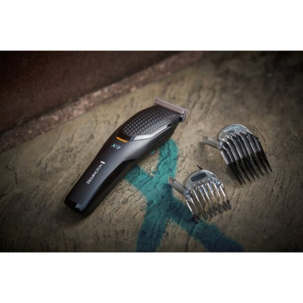 Cumpăra Remington Power X-Series Hair Clipper aparat pentru tuns parul 1 buc