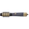 Remington Sapphire Luxe AS5805 airstyler 1 buc