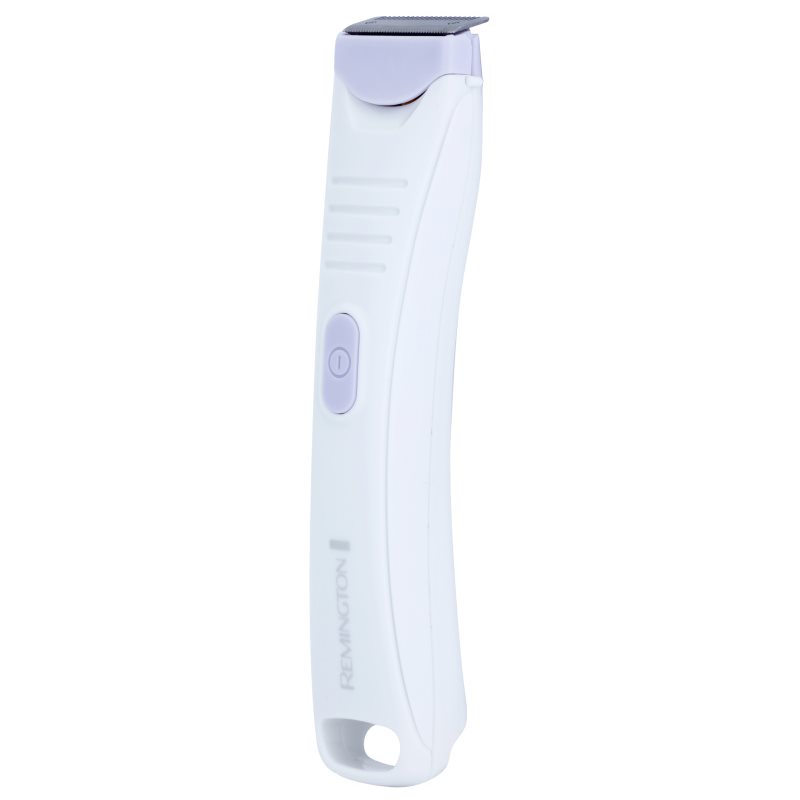 Remington Smooth & Silky BKT4000 bikini trimmer 1 buc preţ