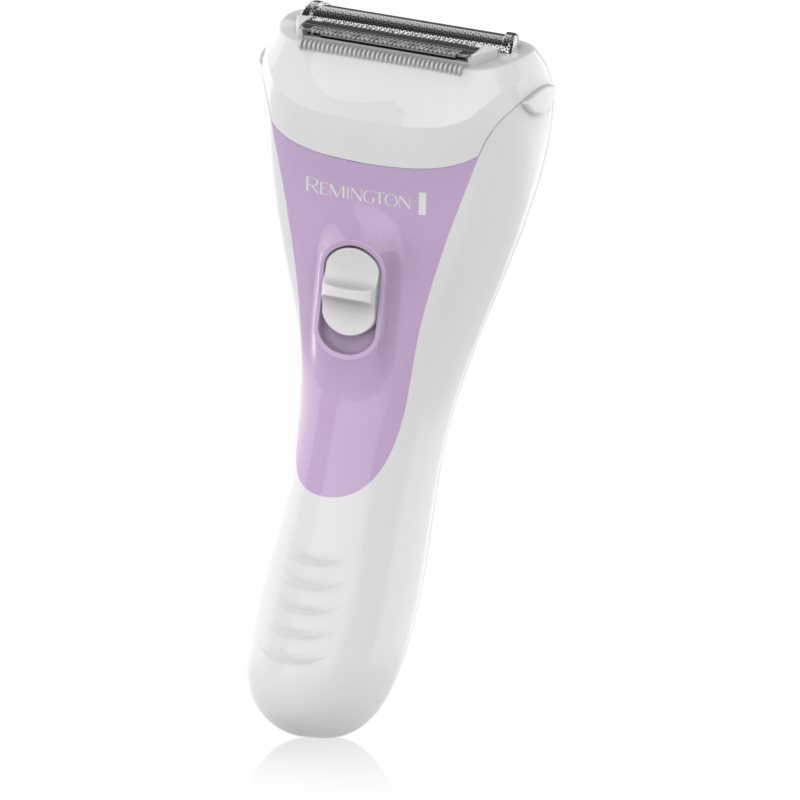 Remington Smooth & Silky WSF5060 aparat de ras pentru femei 1 buc preţ
