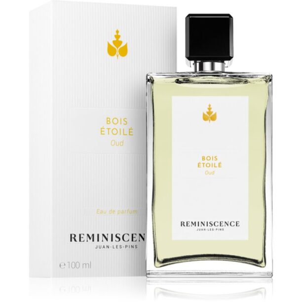 Reminiscence Bois Etoile Eau de Parfum unisex 100 ml preţ