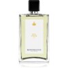 Reminiscence Bois Etoile Eau de Parfum unisex 100 ml