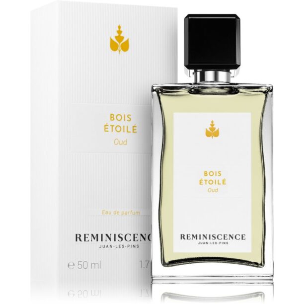 Reminiscence Bois Etoile Eau de Parfum unisex 50 ml preţ