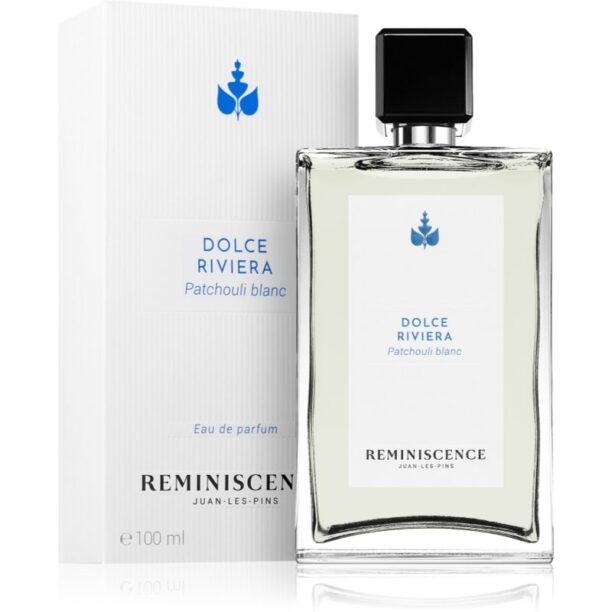 Reminiscence Dolce Riviera Eau de Parfum unisex 100 ml preţ