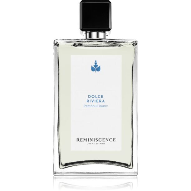 Reminiscence Dolce Riviera Eau de Parfum unisex 100 ml