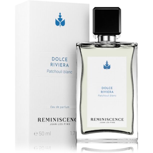 Reminiscence Dolce Riviera Eau de Parfum unisex 50 ml preţ