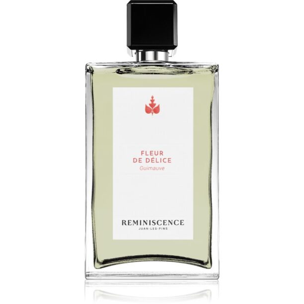 Reminiscence Fleur de Delice Eau de Parfum unisex 100 ml