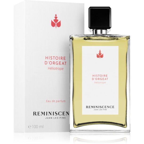 Reminiscence Histoire D'Orgeat Eau de Parfum unisex 100 ml preţ