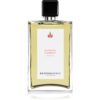 Reminiscence Histoire D'Orgeat Eau de Parfum unisex 100 ml