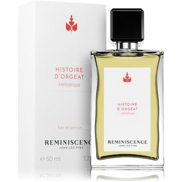 Reminiscence Histoire D'Orgeat Eau de Parfum unisex 50 ml preţ