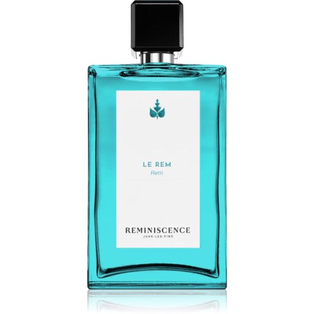 Reminiscence Le Rem Eau de Toilette unisex 100 ml preţ