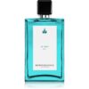 Reminiscence Le Rem Eau de Toilette unisex 100 ml