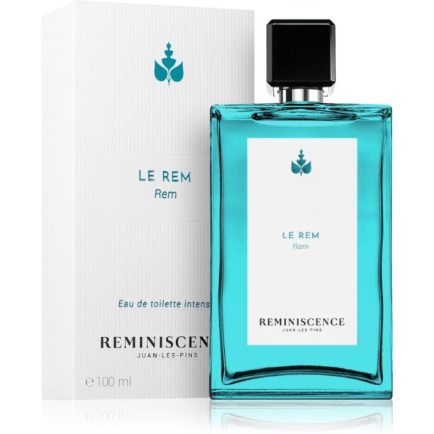 Original Reminiscence Le Rem Eau de Toilette unisex 100 ml