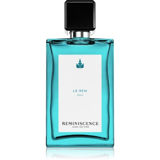 Reminiscence Le Rem Eau de Toilette unisex 50 ml preţ