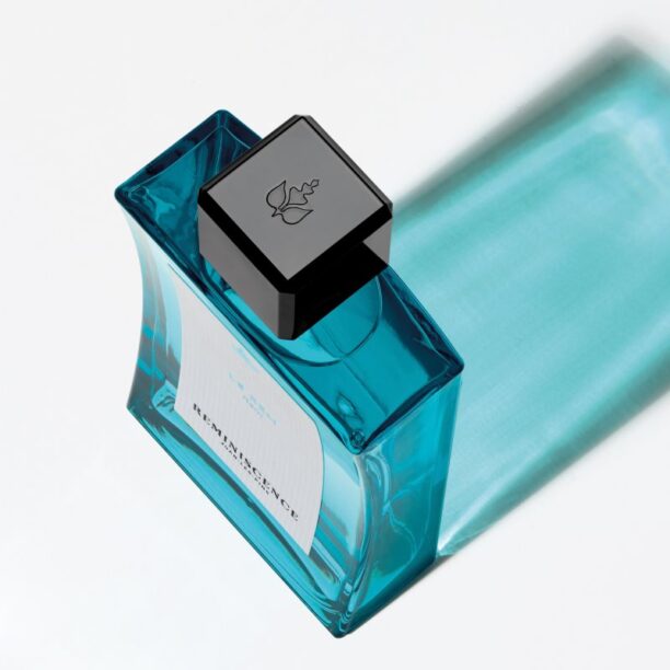 Preţ Reminiscence Le Rem Eau de Toilette unisex 50 ml