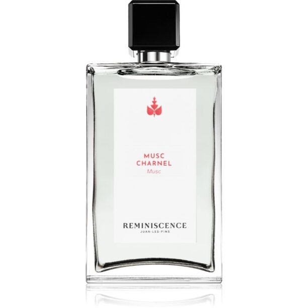 Reminiscence Musc Charnel Eau de Parfum unisex 100 ml preţ